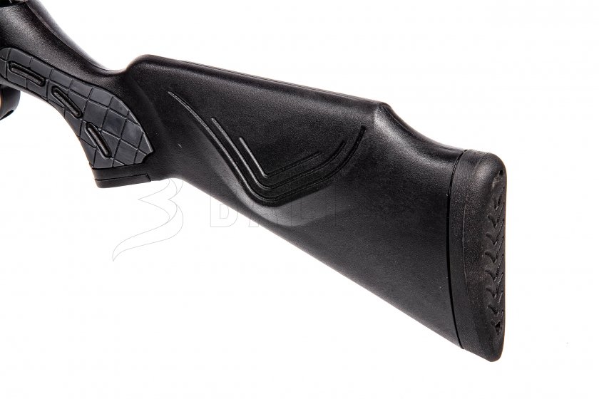 Carabina de aire Optima Hatsan Striker 1000S 6,35mm