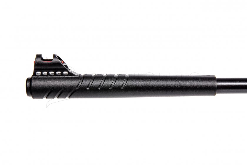 Carabina de aire Optima Hatsan Striker 1000S 6,35mm