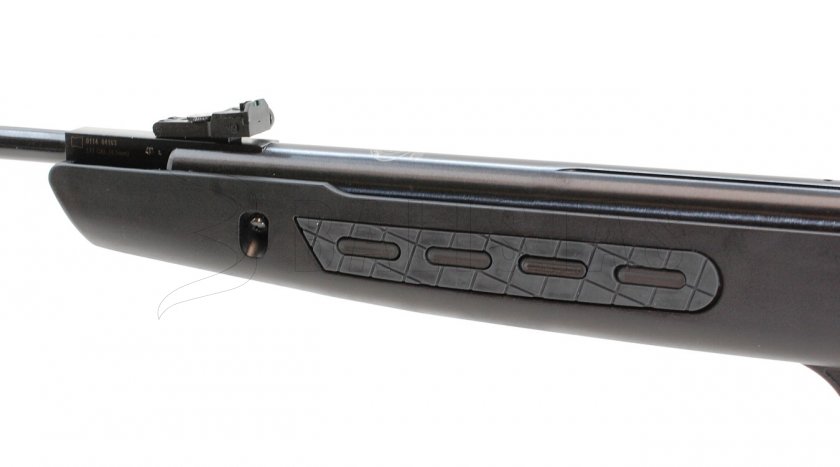 Carabina de aire Optima Hatsan Striker 1000S 6,35mm