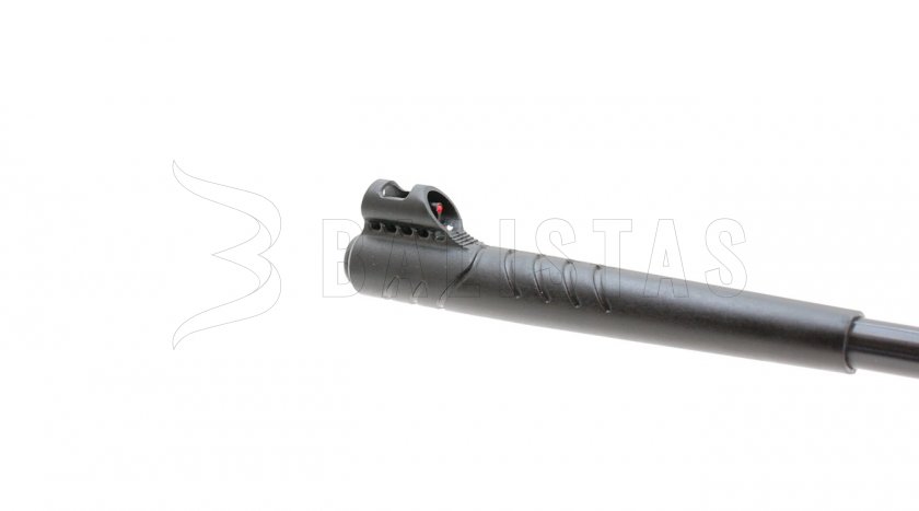 Carabina de aire Optima Hatsan Striker 1000S 6,35mm