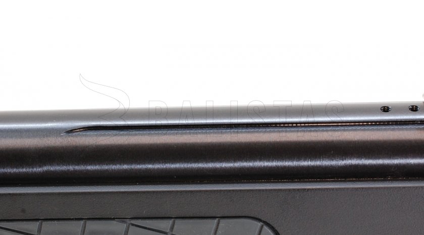 Carabina de aire Optima Hatsan Striker 1000S 6,35mm