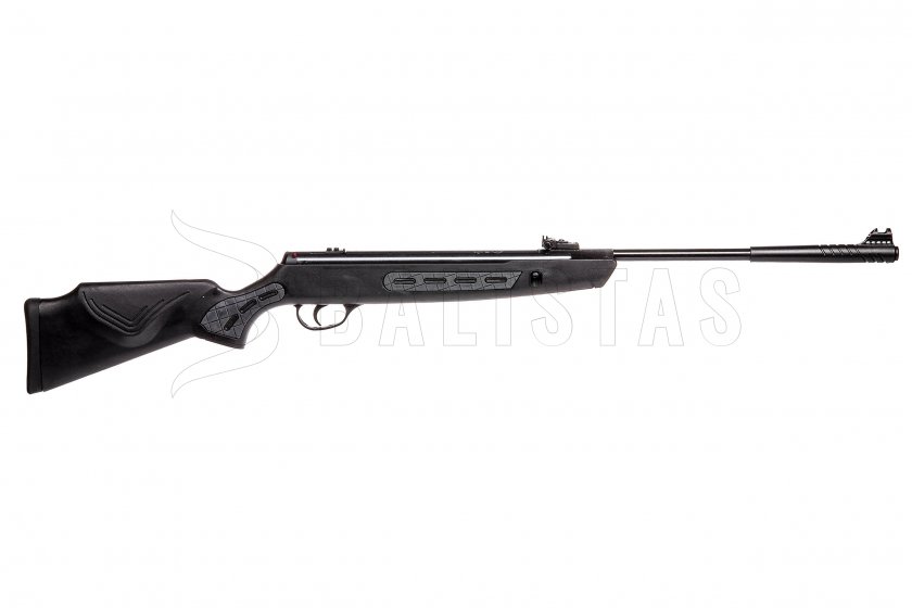 Carabina de aire Optima Hatsan Striker 1000S 6,35mm