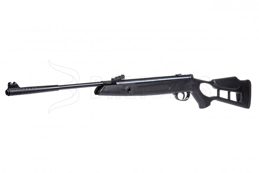 Carabina de aire comprimido Hatsan Edge 4,5mm