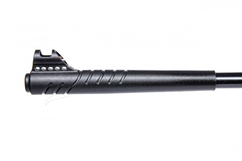 Carabina de aire comprimido Hatsan Edge 4,5mm