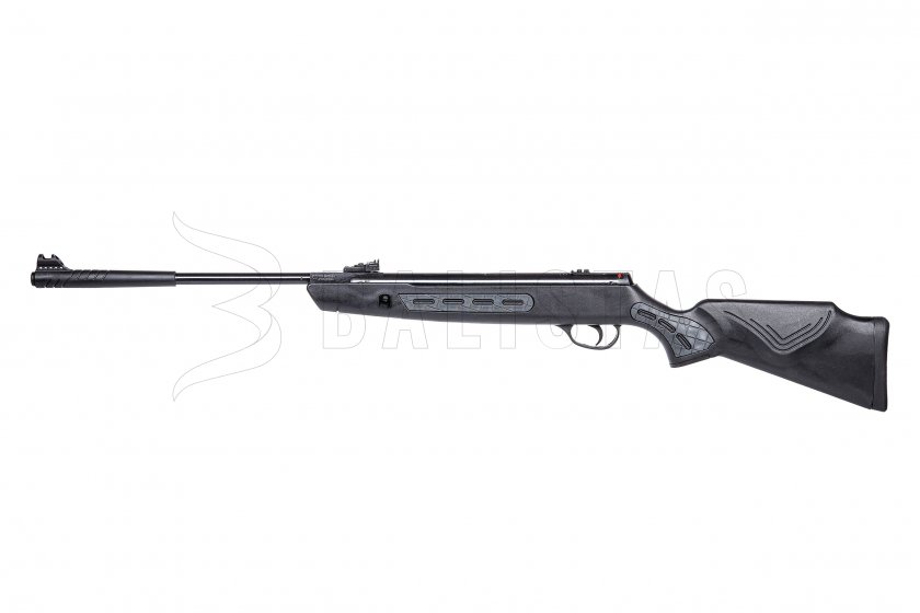 Carabina de aire comprimido Hatsan Striker 1000S 5,5mm - 24J