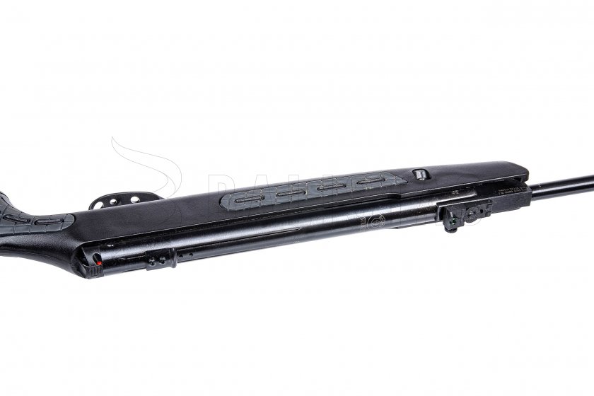Carabina de aire comprimido Hatsan Striker 1000S 5,5mm - 24J