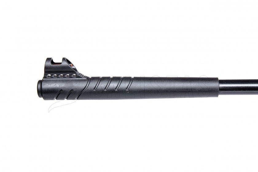 Carabina de aire comprimido Hatsan Striker 1000S 5,5mm - 24J