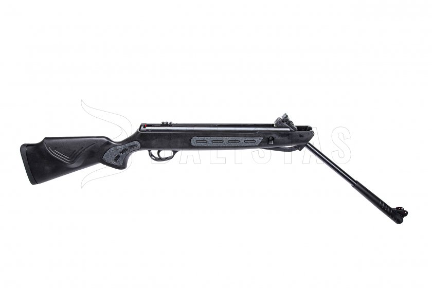 Carabina de aire comprimido Hatsan Striker 1000S 5,5mm - 24J