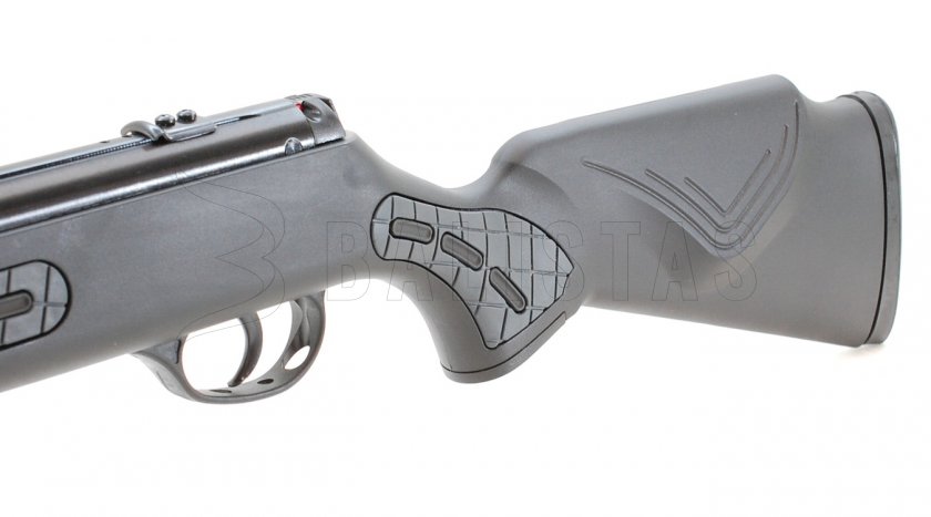 Carabina de aire comprimido Hatsan Striker 1000S 5,5mm - 24J