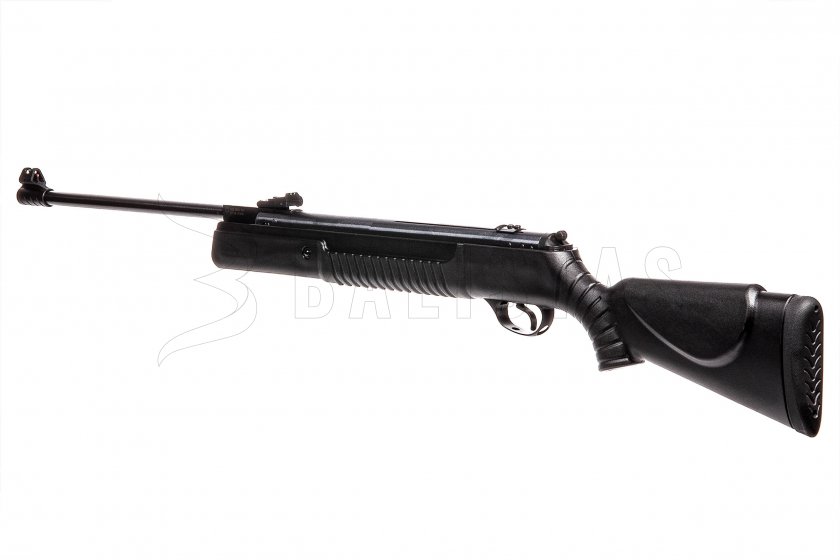 Carabina de aire comprimido Hatsan 80 4,5mm