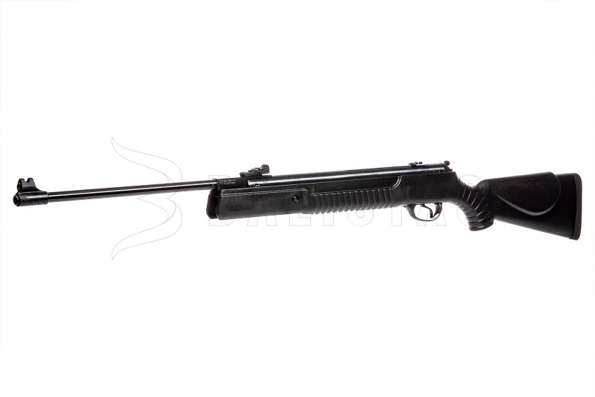 Carabina de aire comprimido Hatsan 80 4,5mm