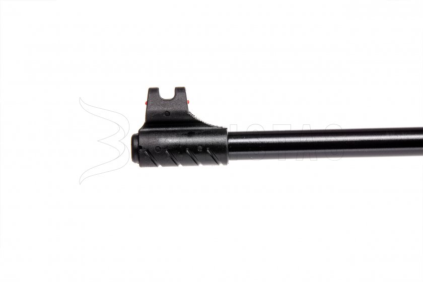 Carabina de aire comprimido Hatsan 80 4,5mm