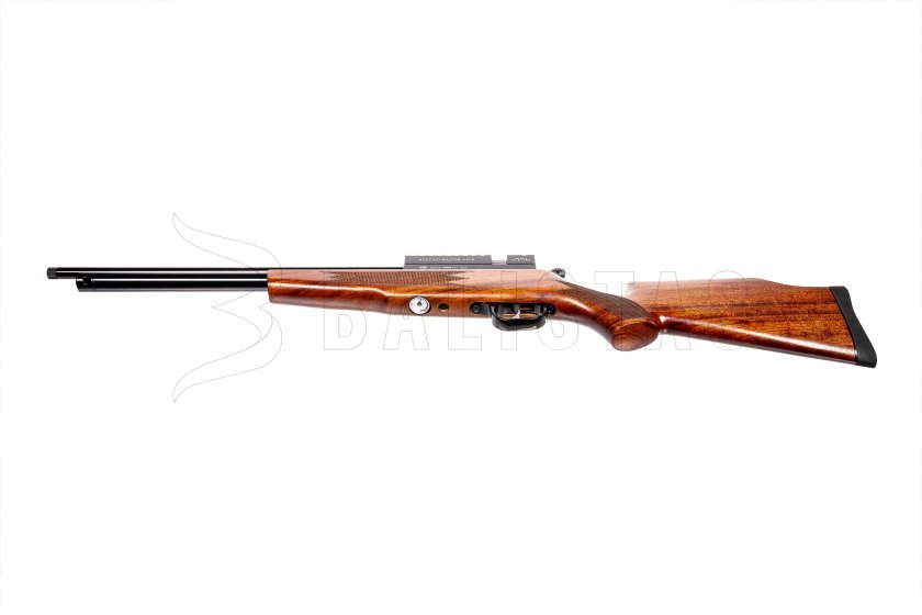 Carabina de aire comprimido Evanix Hunting Master AR6K 5,5mm