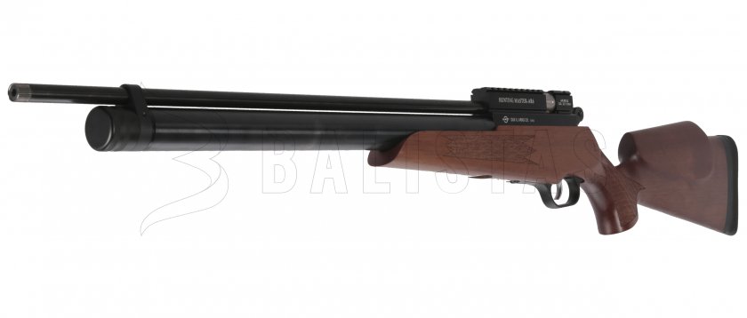 Carabina de aire comprimido Evanix Hunting Master AR6 5,5mm