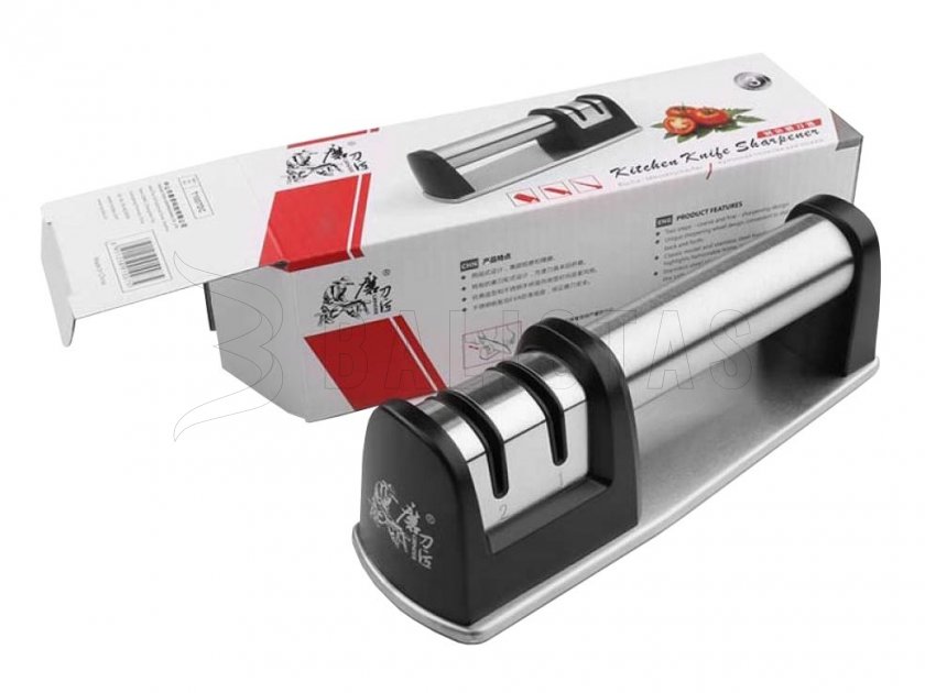 Afilador de diamante Taidea (360/1200) TG1007
