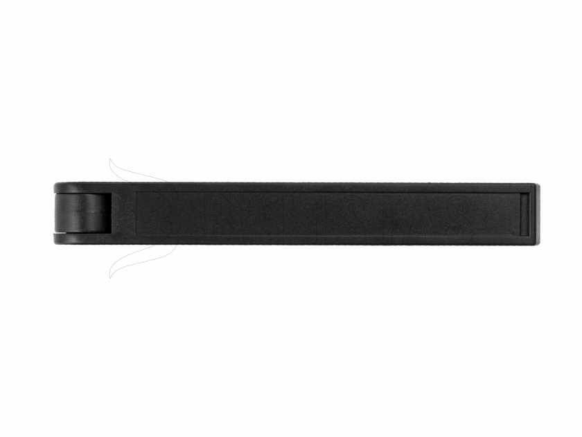 Afilador de diamante Taidea T1052D