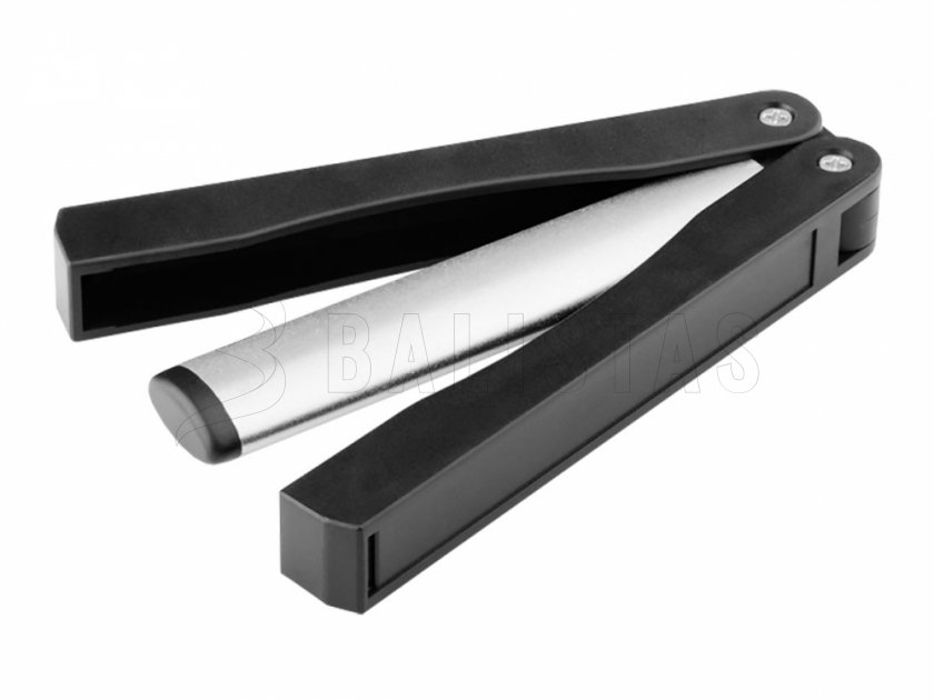 Afilador de diamante Taidea T1052D