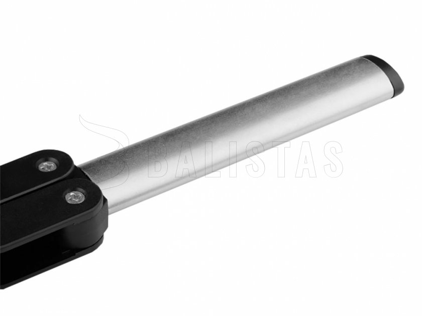 Afilador de diamante Taidea T1052D