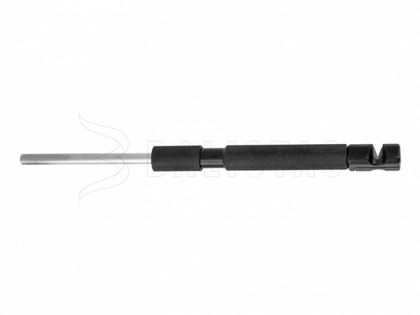 Afilador de diamante Lansky LCD02