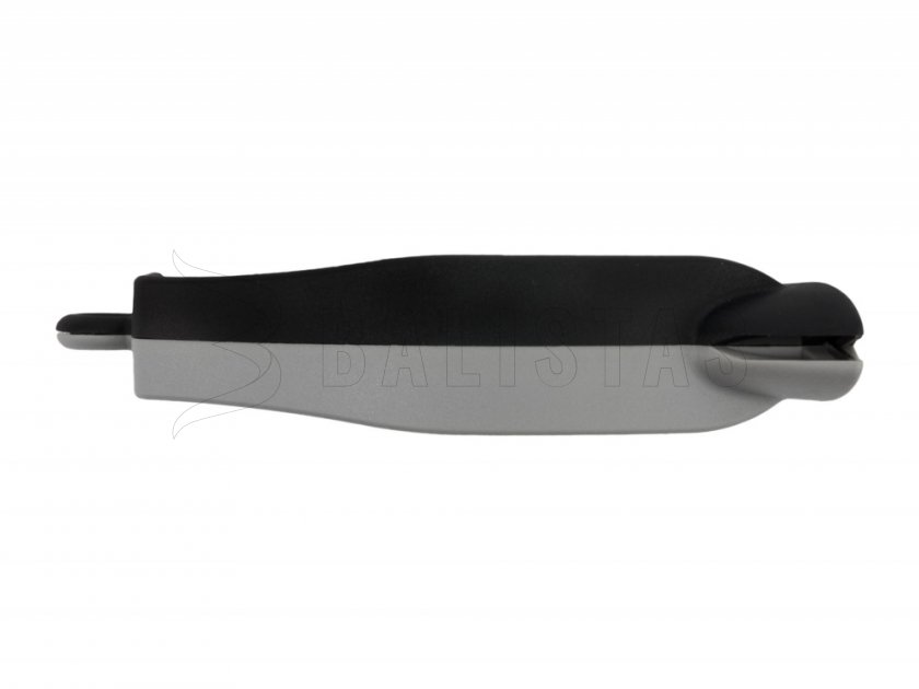 Afilador de navajas de bolsillo Victorinox Sharpy