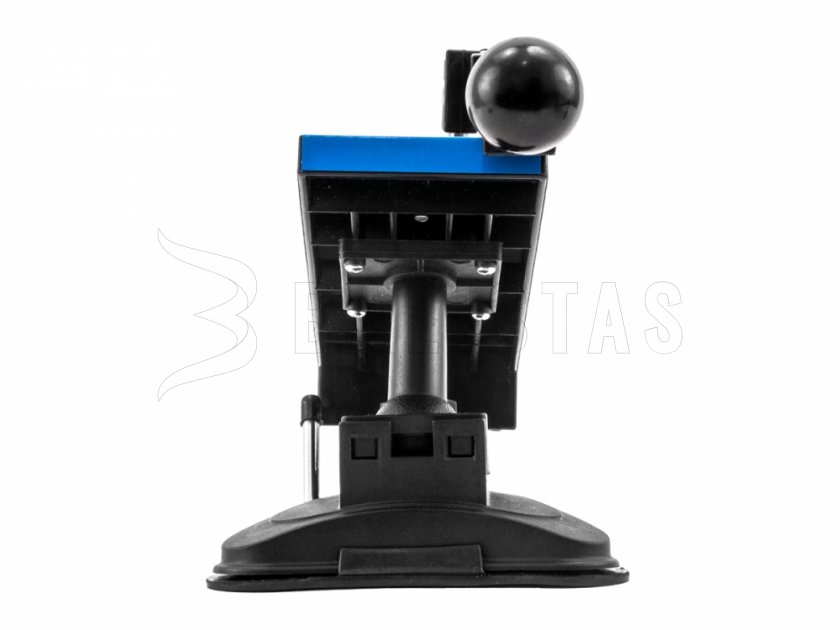 Afilador Ganzo Touch Pro Ultra