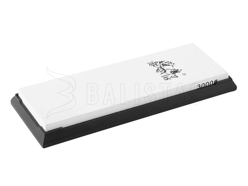 Piedra de amolar Taidea (3000) T7300W
