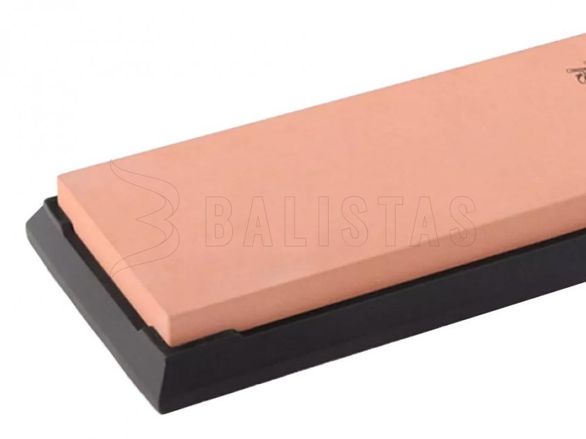 Piedra de afilar Taidea (1500) T7150W