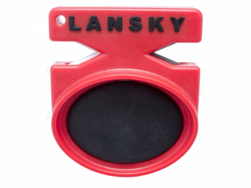 Muela Lansky Quick Fix LCSTC