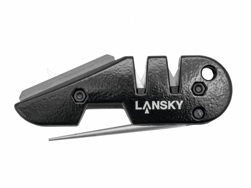 Lansky Blademedic PS-MED01