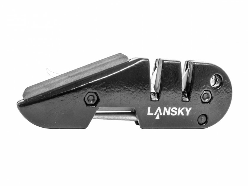 Lansky Blademedic PS-MED01
