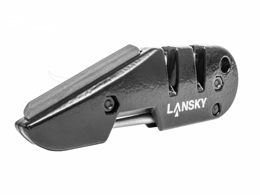 Lansky Blademedic PS-MED01