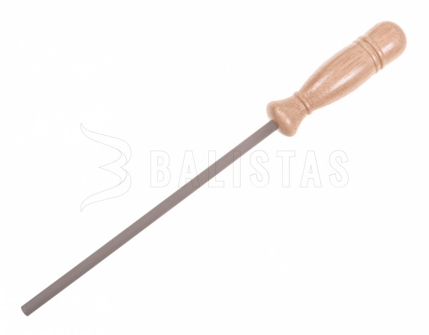 Afilador Lansky LSS8CM