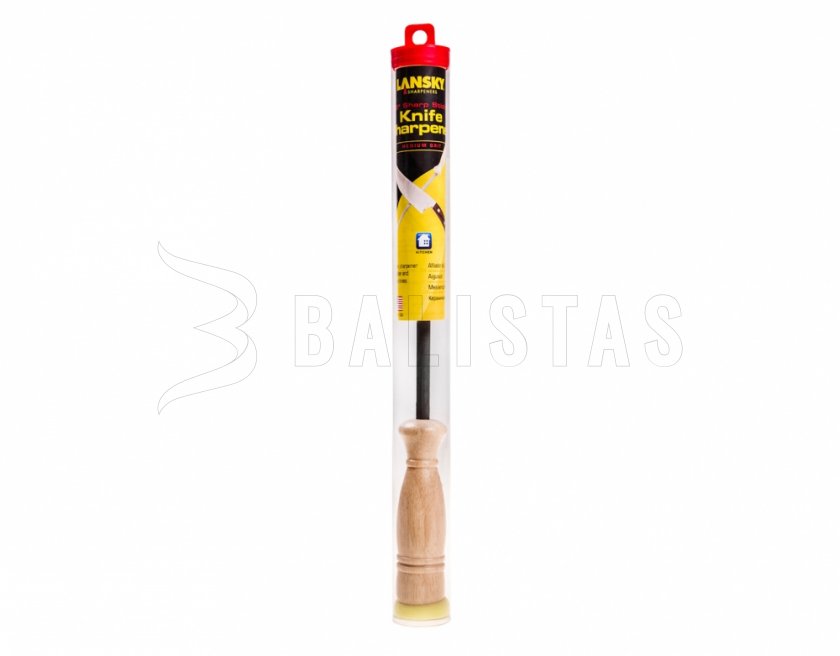 Afilador Lansky LSS8CM