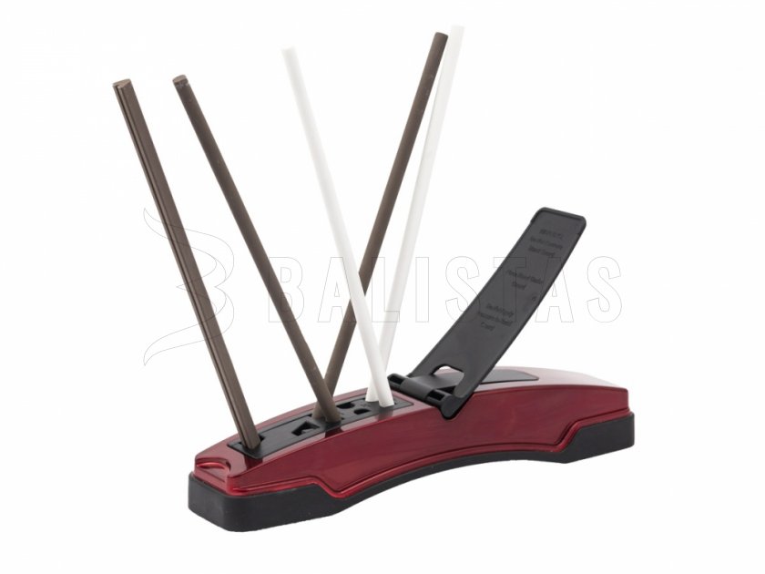 Lansky Masters Edge Deluxe MEDGE1