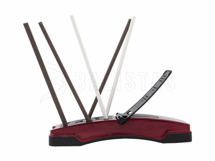 Lansky Masters Edge Deluxe MEDGE1