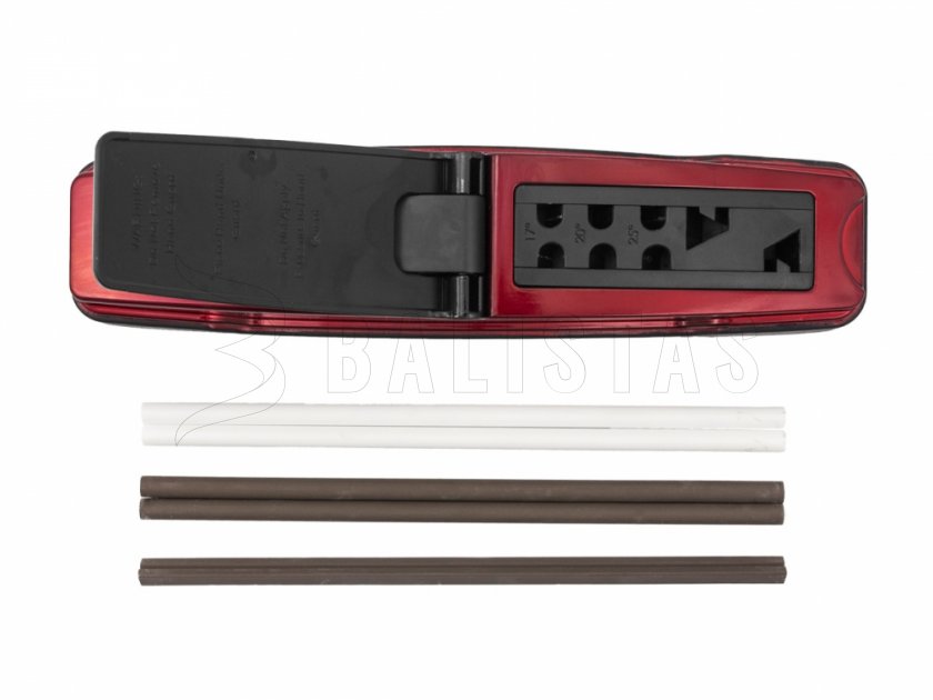 Lansky Masters Edge Deluxe MEDGE1