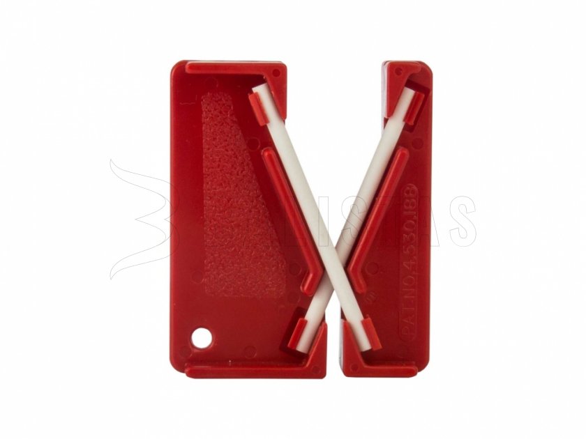 Lansky Mini Crock Stick LCKEY