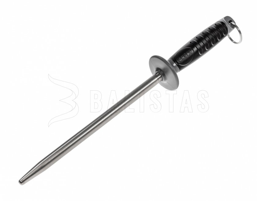 Sacapuntas Lansky Sharp Stick 9 Diamond LSS9D