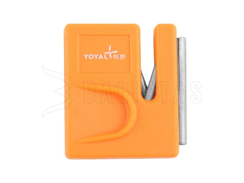 Muela de diamante Taidea T0612D