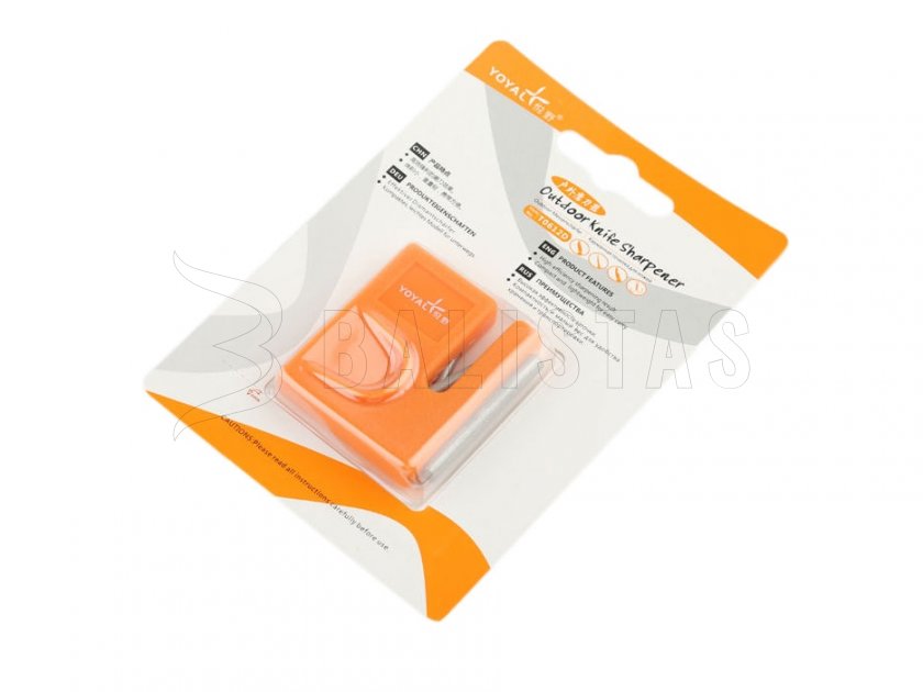 Muela de diamante Taidea T0612D