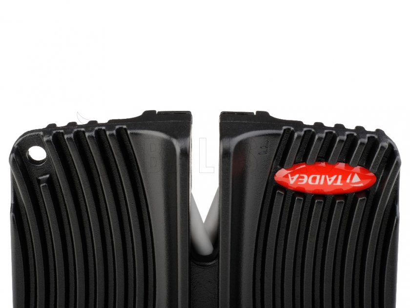 Sacapuntas de bolsillo Taidea T0813C