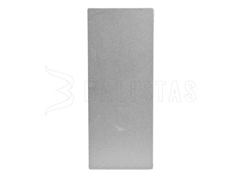 Piedra de amolar diamantada Taidea T0831D (360/600)