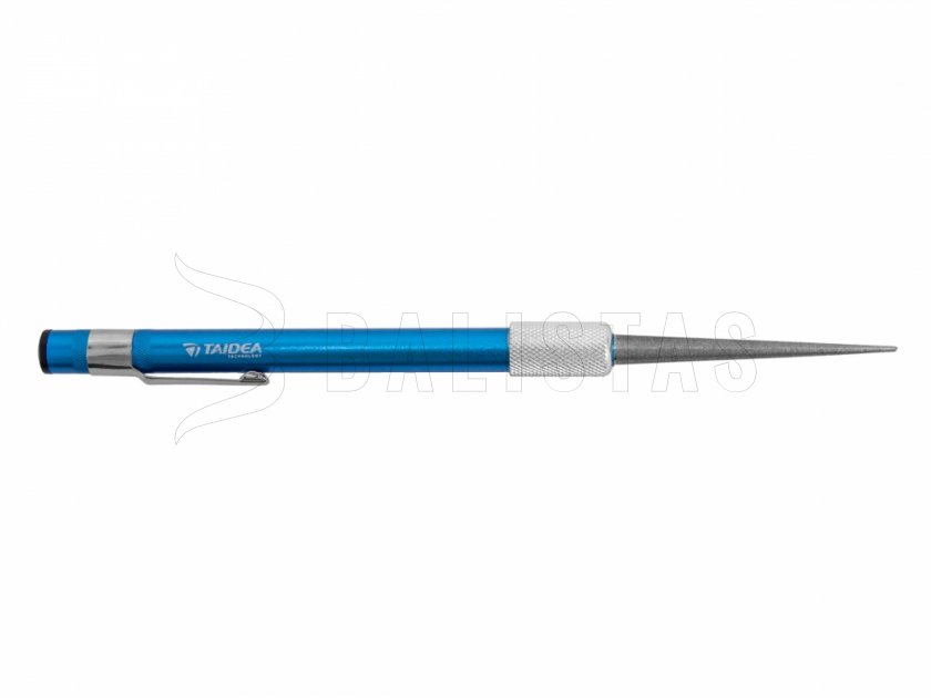 Amoladora de bolsillo Taidea T0905D