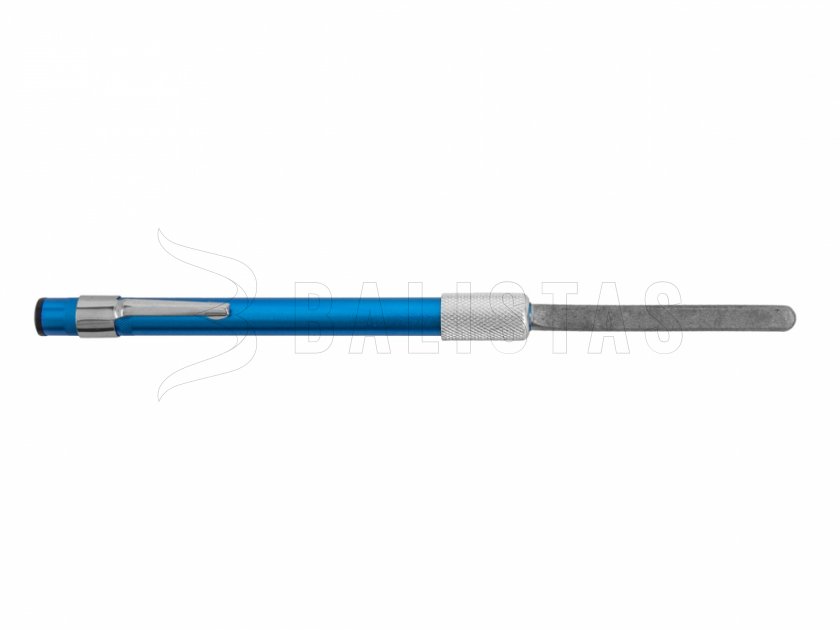 Amoladora de bolsillo Taidea T0905D