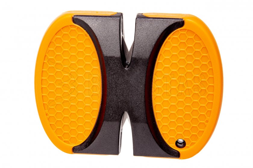 Picadora Taidea T1301TC