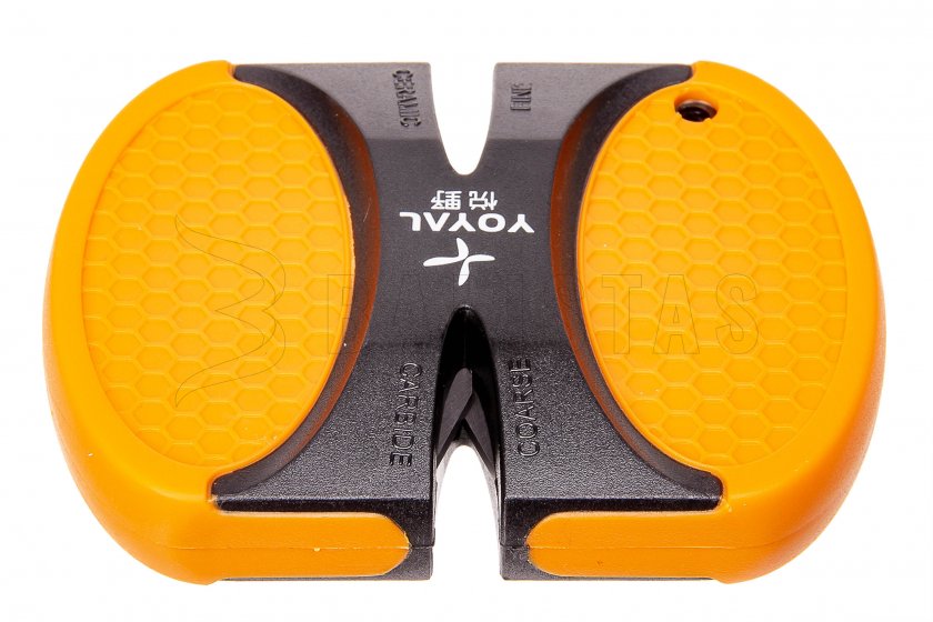 Picadora Taidea T1301TC