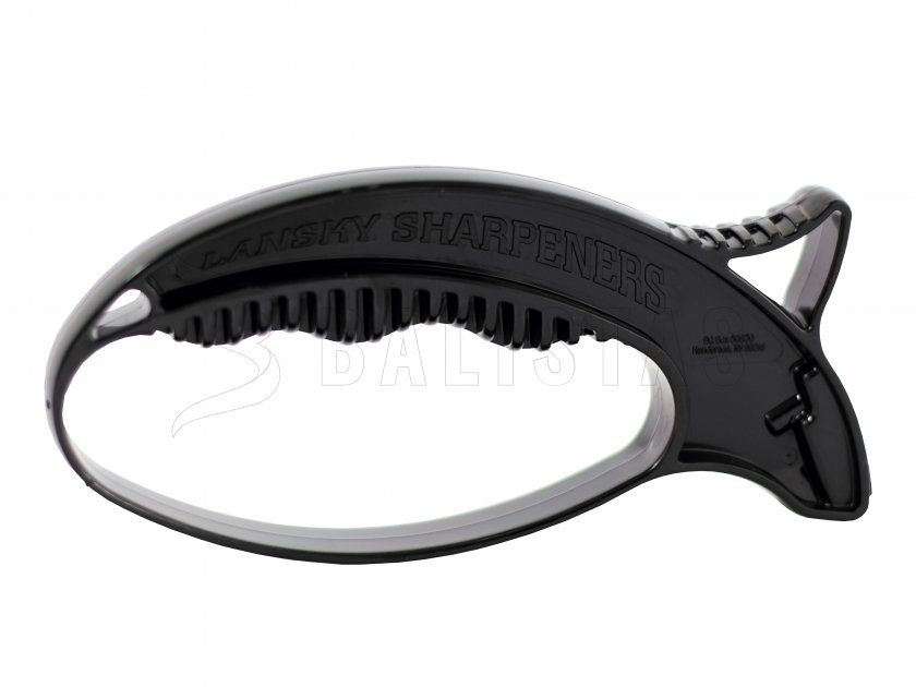 Muela abrasiva Lansky Edge LSTCS