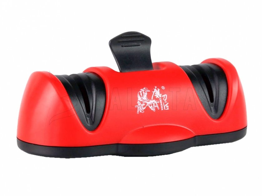 Afilador de diamante Taidea T1203DC