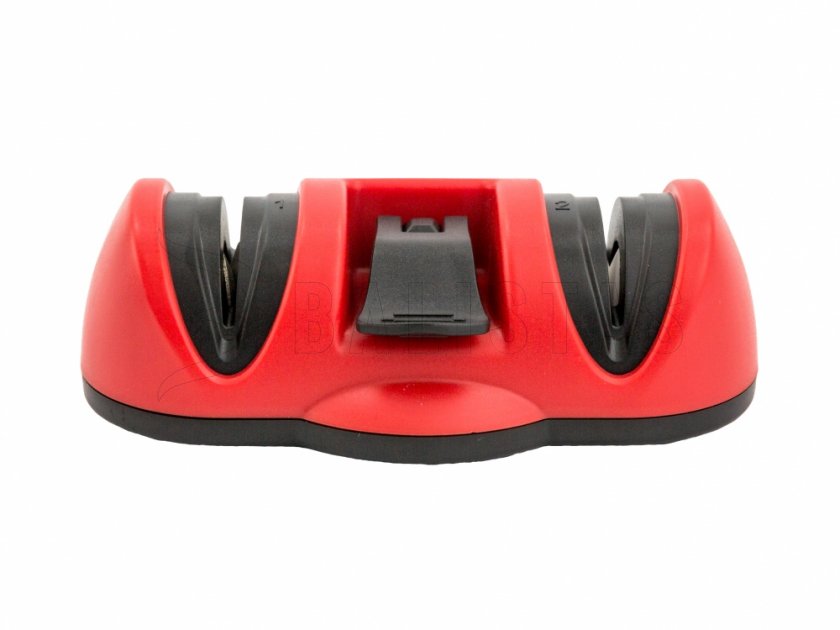 Afilador de diamante Taidea T1203DC