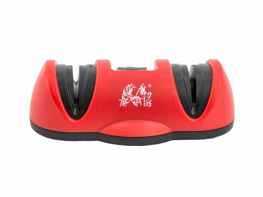 Afilador de diamante Taidea T1203DC